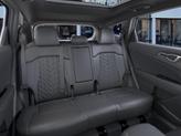 Thumbnail of 2025 Blue Kia Sportage Plug-In Hybrid