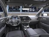 Thumbnail of 2025 Blue Kia Sportage Plug-In Hybrid