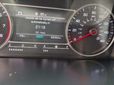 Thumbnail of 2021 Red Kia Sorento