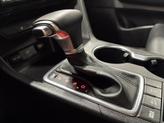 Thumbnail of 2022 Gray Kia Sportage