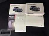 Thumbnail of 2022 Gray Kia Sportage