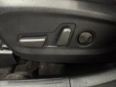 Thumbnail of 2022 Gray Kia Sportage