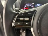 Thumbnail of 2022 Gray Kia Sportage