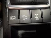 Thumbnail of 2022 Gray Kia Sportage