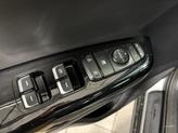 Thumbnail of 2022 Gray Kia Sportage