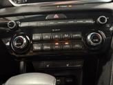 Thumbnail of 2022 Gray Kia Sportage