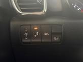 Thumbnail of 2022 Gray Kia Sportage