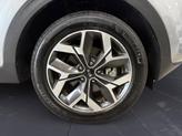 Thumbnail of 2022 Gray Kia Sportage