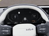 Thumbnail of 2025 Red Kia K4