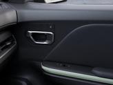 Thumbnail of 2025 Red Kia K4