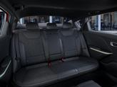 Thumbnail of 2025 Red Kia K4