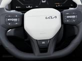 Thumbnail of 2025 Red Kia K4