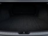 Thumbnail of 2025 Red Kia K4