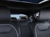 Thumbnail of 2025 Red Kia K4