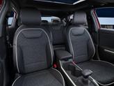 Thumbnail of 2025 Red Kia K4