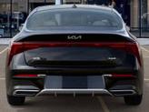 Thumbnail of 2026 Black Kia K5