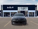 Thumbnail of 2026 Black Kia K5