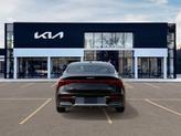 Thumbnail of 2026 Black Kia K5
