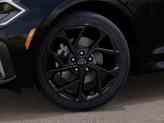Thumbnail of 2026 Black Kia K5