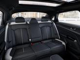 Thumbnail of 2026 Black Kia K5