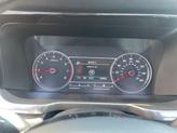 Thumbnail of 2022 Blue Kia Sorento