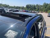 Thumbnail of 2022 Blue Kia Sorento