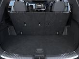 Thumbnail of 2025 Black Kia Telluride