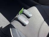 Thumbnail of 2022 White Kia Forte