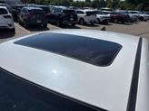 Thumbnail of 2022 White Kia Forte