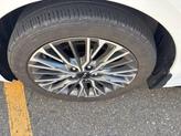 Thumbnail of 2022 White Kia Forte