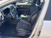 Thumbnail of 2022 White Kia Forte