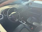 Thumbnail of 2019 White Jeep Compass
