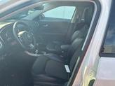 Thumbnail of 2019 White Jeep Compass