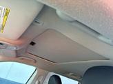 Thumbnail of 2019 White Jeep Compass