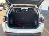 Thumbnail of 2019 White Jeep Compass