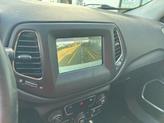 Thumbnail of 2019 White Jeep Compass
