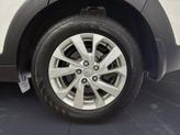 Thumbnail of 2019 Dazzling White Hyundai TUCSON