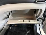 Thumbnail of 2019 Dazzling White Hyundai TUCSON