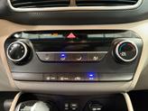 Thumbnail of 2019 Dazzling White Hyundai TUCSON