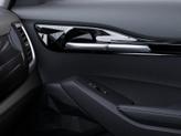 Thumbnail of 2025 Orange Kia Seltos