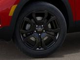 Thumbnail of 2025 Orange Kia Seltos