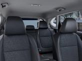 Thumbnail of 2025 Orange Kia Seltos