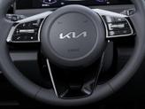 Thumbnail of 2025 Orange Kia Seltos