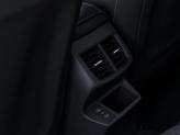 Thumbnail of 2025 Orange Kia Seltos