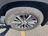 Thumbnail of 2019 Silver Toyota Highlander