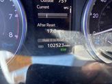 Thumbnail of 2019 Silver Toyota Highlander