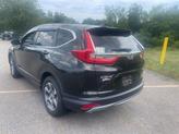 Thumbnail of 2019 Green Honda CR-V
