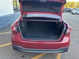 Thumbnail of 2020 Crimson Red Pearl Subaru Legacy