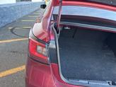 Thumbnail of 2020 Crimson Red Pearl Subaru Legacy