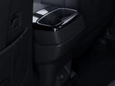 Thumbnail of 2025 Green Kia Telluride
